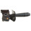 NTY STEERING COLUMN SWITCH For DACIA LOGAN 2009-,SANDERO 2009- 3