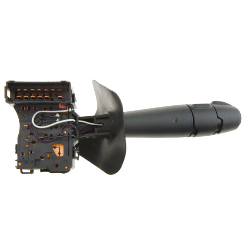 NTY STEERING COLUMN SWITCH For DACIA LOGAN 2009-,SANDERO 2009- 2