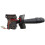 NTY STEERING COLUMN SWITCH FOR RENAULT CLIO II 98- THALIA 98- 5