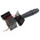 NTY STEERING COLUMN SWITCH FOR RENAULT CLIO II 98- THALIA 98- 2