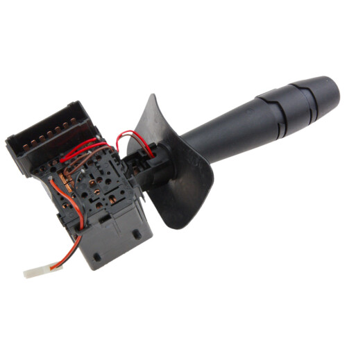 NTY STEERING COLUMN SWITCH FOR RENAULT CLIO II 98- THALIA 98- 1