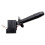 NTY STEERING COLUMN SWITCH FOR RENAULT MEGANE 96- 4