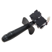 STEERING COLUMN SWITCH FOR RENAULT CLIO II 98- THALIA 98-