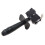 NTY STEERING COLUMN SWITCH FOR RENAULT CLIO II 98- THALIA 98- 1