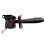 NTY STEERING COLUMN SWITCH FOR RENAULT MEGANE 96- 5