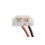 NTY STEERING COLUMN SWITCH FOR RENAULT MEGANE 96- 7