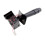 NTY STEERING COLUMN SWITCH FOR RENAULT MEGANE 96- 2