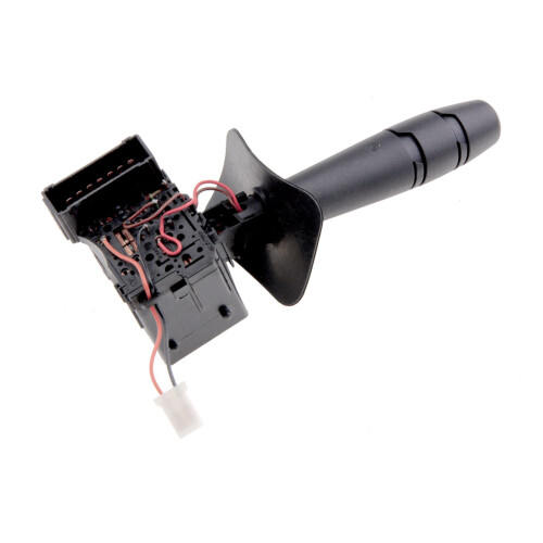 NTY STEERING COLUMN SWITCH FOR RENAULT MEGANE 96- 1