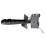 NTY STEERING COLUMN SWITCH FOR RENAULT MEGANE 96- 3