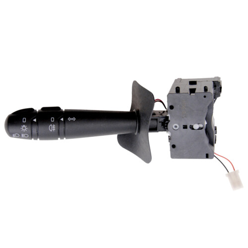 NTY STEERING COLUMN SWITCH FOR RENAULT MEGANE 96- 2