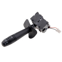 STEERING COLUMN SWITCH FOR RENAULT MEGANE 96-