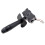 NTY STEERING COLUMN SWITCH FOR RENAULT MEGANE 96- 1