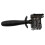 NTY STEERING COLUMN SWITCH FOR RENAULT KANGOO MEGANE I 96- 3
