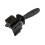 NTY STEERING COLUMN SWITCH FOR RENAULT KANGOO MEGANE I 96- 2