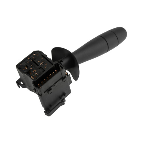 NTY STEERING COLUMN SWITCH FOR RENAULT KANGOO MEGANE I 96- 1