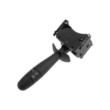 STEERING COLUMN SWITCH FOR RENAULT KANGOO MEGANE I 96-