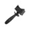 NTY STEERING COLUMN SWITCH FOR RENAULT KANGOO MEGANE I 96- 1