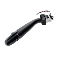 STEERING COLUMN SWITCH FOR PEUGEOT 206 207 307 406 407 807 1007