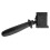 NTY STEERING COLUMN SWITCH FOR RENAULT KANGOO MEGANE I 96- 4