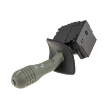 STEERING COLUMN SWITCH FRONT REAR FOR RENAULT TWINGO 93-