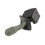 NTY STEERING COLUMN SWITCH FRONT REAR FOR RENAULT TWINGO 93- 1