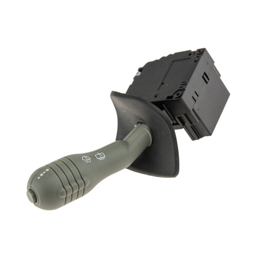 NTY STEERING COLUMN SWITCH FRONT REAR FOR RENAULT TWINGO 93-