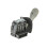 NTY STEERING COLUMN SWITCH FRONT REAR FOR RENAULT TWINGO 93- 3
