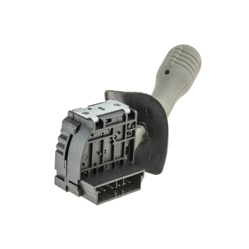 NTY STEERING COLUMN SWITCH FRONT REAR FOR RENAULT TWINGO 93- 2