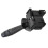 NTY STEERING COLUMN SWITCH REAR FOR RENAULT MASTER II 06- 1