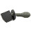NTY STEERING COLUMN SWITCH FRONT REAR FOR RENAULT TWINGO 93- 2