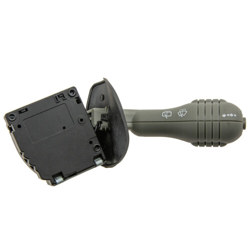 NTY STEERING COLUMN SWITCH FRONT REAR FOR RENAULT TWINGO 93- 1