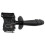 NTY STEERING COLUMN SWITCH REAR FOR RENAULT MASTER II 06- 4
