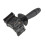 NTY STEERING COLUMN SWITCH REAR FOR RENAULT MASTER II 06- 3