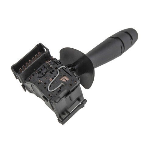 NTY STEERING COLUMN SWITCH REAR FOR RENAULT MASTER II 06- 2