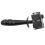 NTY STEERING COLUMN SWITCH REAR FOR RENAULT MASTER II 06- 2
