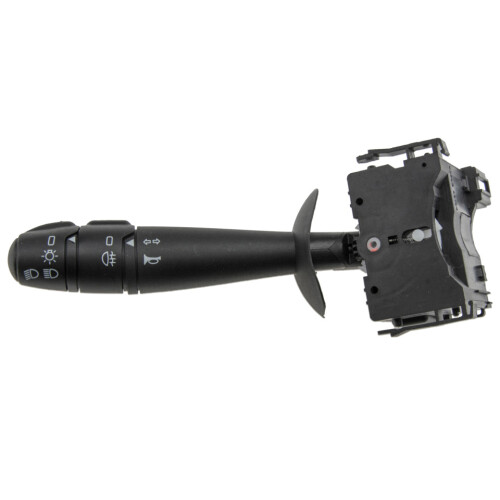 NTY STEERING COLUMN SWITCH REAR FOR RENAULT MASTER II 06- 1