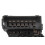 NTY STEERING COLUMN SWITCH REAR FOR RENAULT MASTER II 06- 5