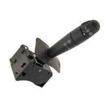 STEERING COLUMN SWITCH FRONT REAR FOR DACIA DUSTER 10- LOGAN 06-