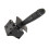 NTY STEERING COLUMN SWITCH FRONT REAR FOR DACIA DUSTER 10- LOGAN 06- 1