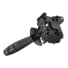 STEERING COLUMN SWITCH REAR FOR RENAULT MASTER II 98- TRAFIC 06-