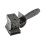 NTY STEERING COLUMN SWITCH FRONT REAR FOR DACIA DUSTER 10- LOGAN 06- 2