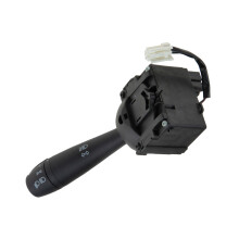 STEERING COLUMN SWITCH FOR DACIA SANDERO II 12- LOGAN 12-