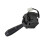 NTY STEERING COLUMN SWITCH FOR DACIA SANDERO II 12- LOGAN 12- 1