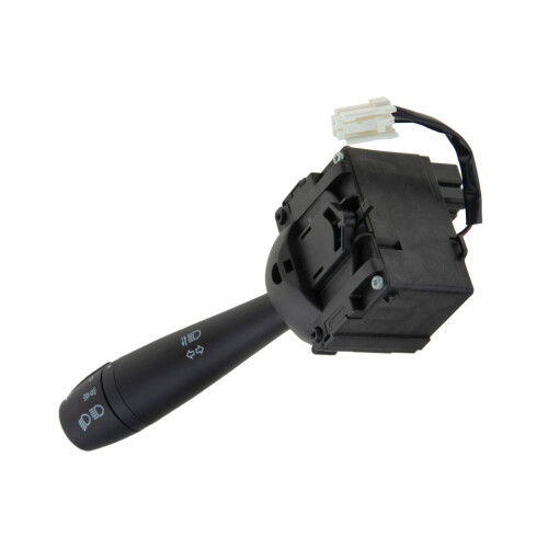 NTY STEERING COLUMN SWITCH FOR DACIA SANDERO II 12- LOGAN 12-