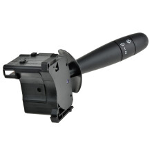 STEERING COLUMN SWITCH FOR RENAULT TRAFIC 01- MOVANO 00-
