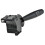 NTY STEERING COLUMN SWITCH FOR RENAULT TRAFIC 01- MOVANO 00- 1