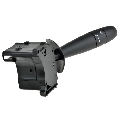 NTY STEERING COLUMN SWITCH FOR RENAULT TRAFIC 01- MOVANO 00-