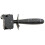 NTY STEERING COLUMN SWITCH FRONT REAR FOR DACIA DUSTER 10- LOGAN 06- 3