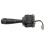 NTY STEERING COLUMN SWITCH FOR DACIA SANDERO II 12- LOGAN 12- 3