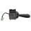 NTY STEERING COLUMN SWITCH FOR DACIA SANDERO II 12- LOGAN 12- 6